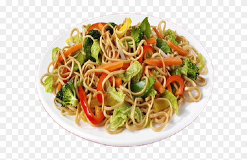 Clip Library Stock Hotel Suraj Palace Hotels In Pokaran - Chowmein Png Transparent Png