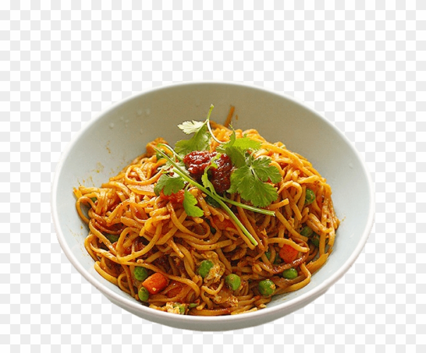 Noodles-png 186780 - Fried Noodles Clipart