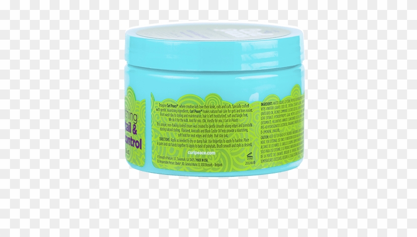 1 - Cosmetics Clipart #2269694