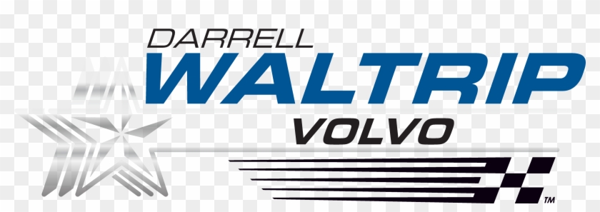 Hotels Nearby - Volvo Trucks Clipart #2269696