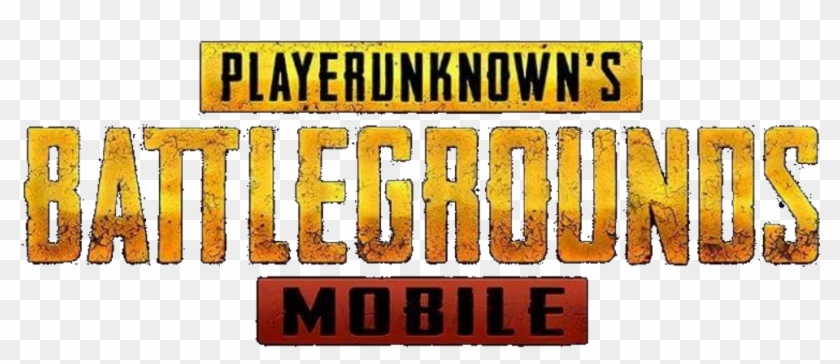 Playerunknown's Battlegrounds , Png Download - Thanksgiving Clipart #2269773