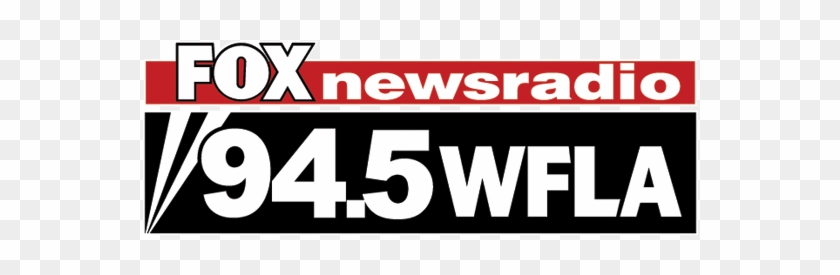 Unique Listen To - 970 Wfla Clipart #2269853