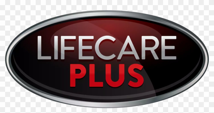 100 [ Volvo Logo Png ] - Signage Clipart