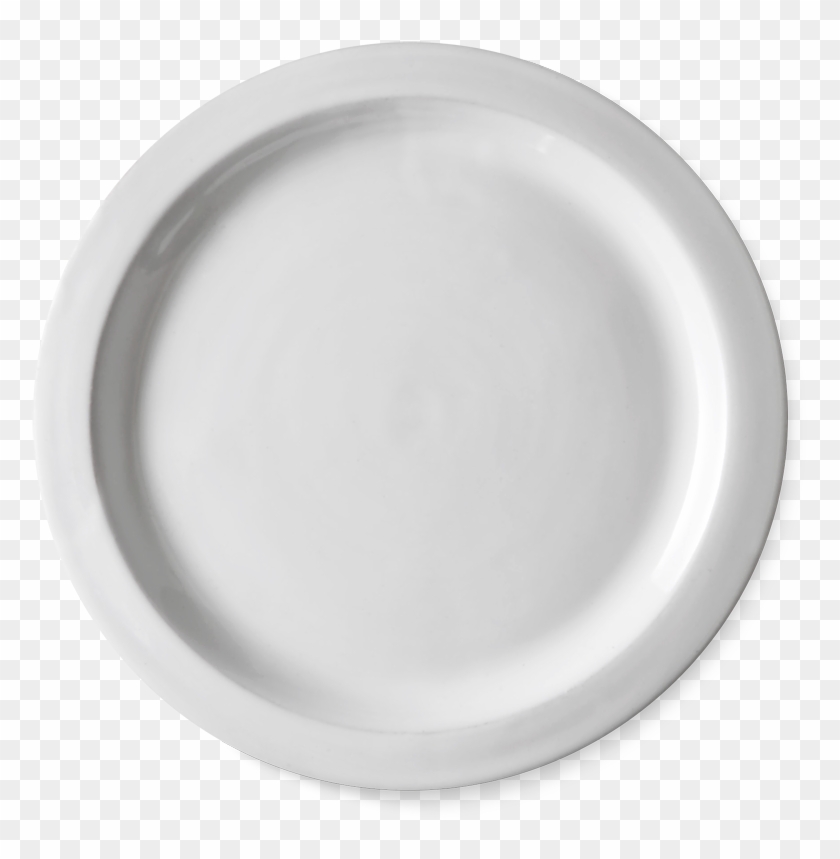 Collection Athenes - Circle Clipart