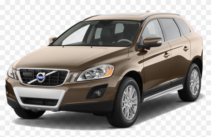 Free Volvo Logo Transparent - Audi Suv Christian Grey Clipart