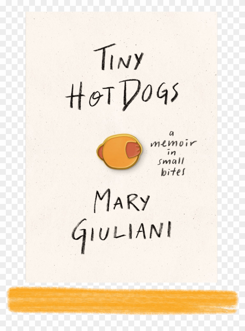 Authors @ Ncl - Illustration Clipart #2269892