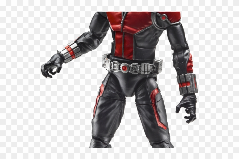 Ant-man Png Transparent Images - Scott Lang Aesthetics Clipart #2269959