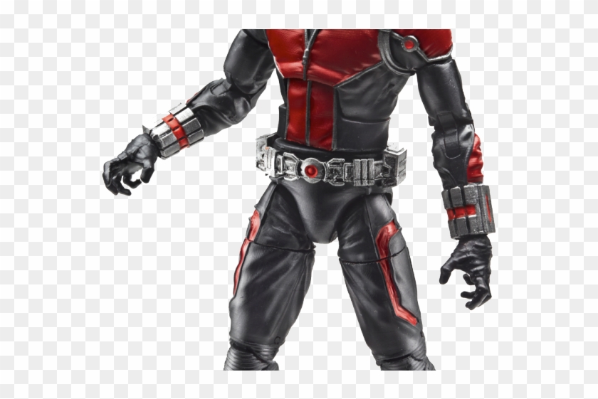 Ant-man Png Transparent Images - Scott Lang Aesthetics Clipart