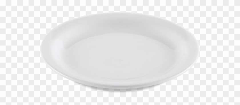 More Views - Plate Clipart #2270004