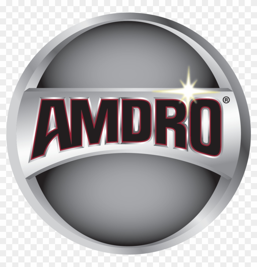 Two Oriental Blue And White Plates - Lotus Herbals Limited Clipart