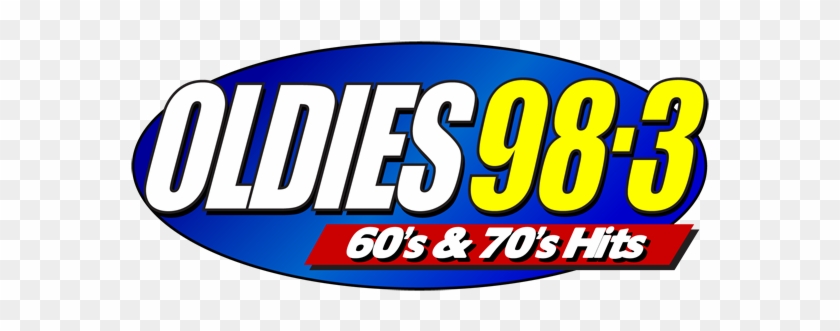 Iheartradio Free Listening Oldies - Wsnv Clipart #2270102