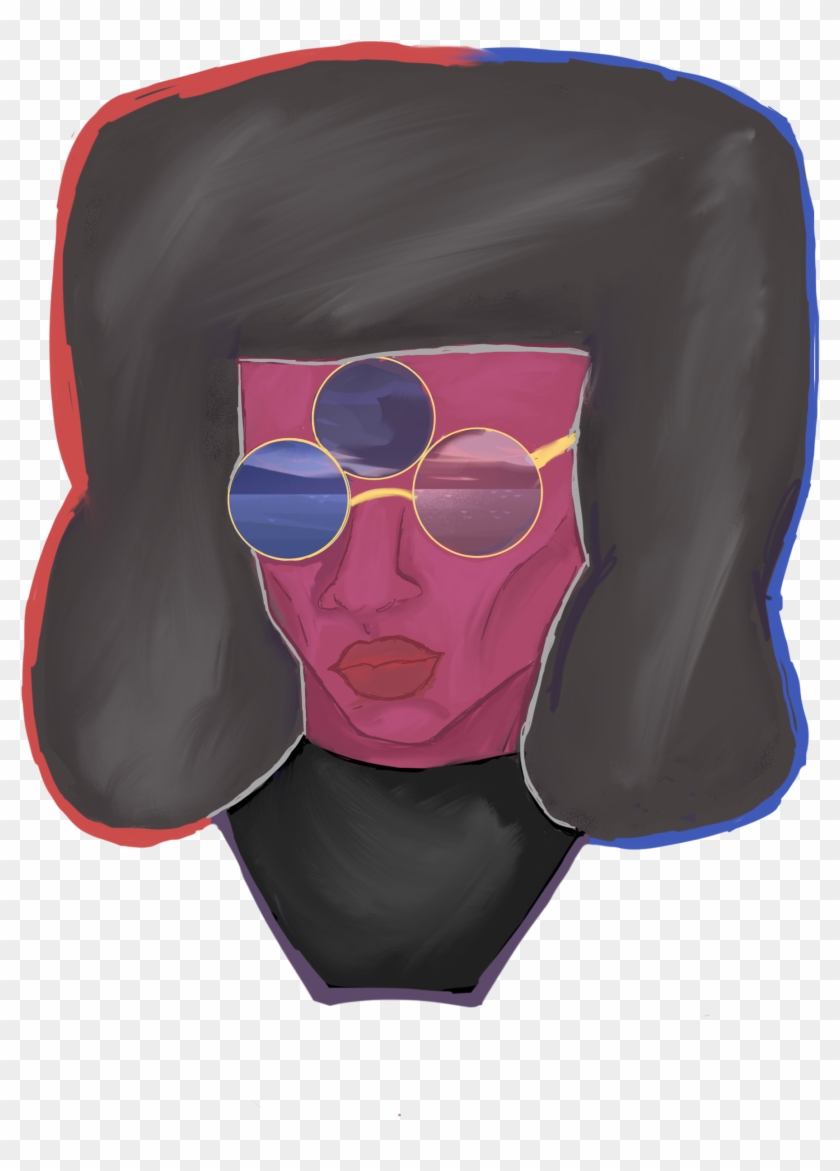 Img 0156 Original Clipart #2270153