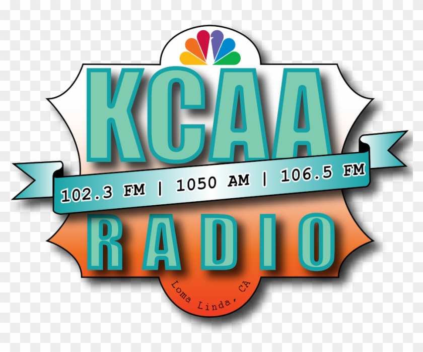 30 Nov - Kcaa Logo Clipart #2270193