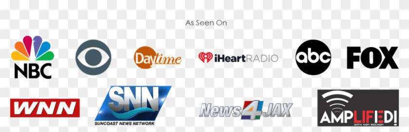 Break Through The Clutter And Distinguish Yourself - Nbc Clipart