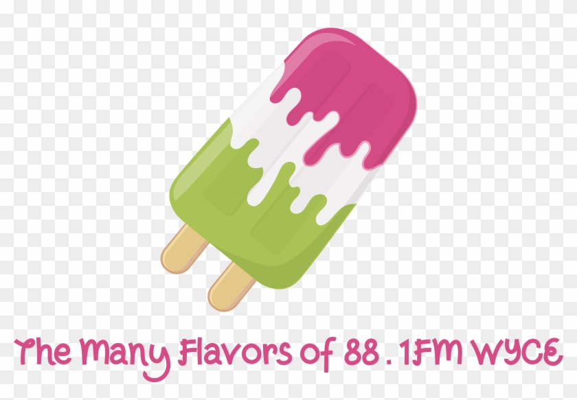 2019 Spring Fund Drive Clipart