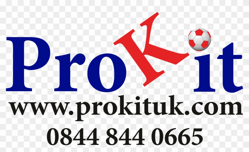2015 Prokit Twitter Logo Hi Res Png - Prokit Clipart