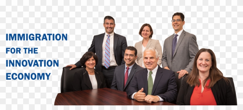 Businessperson Clipart #2270515