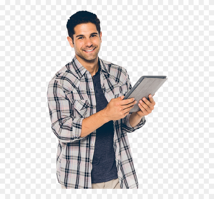 View Larger - Plaid Clipart #2270561