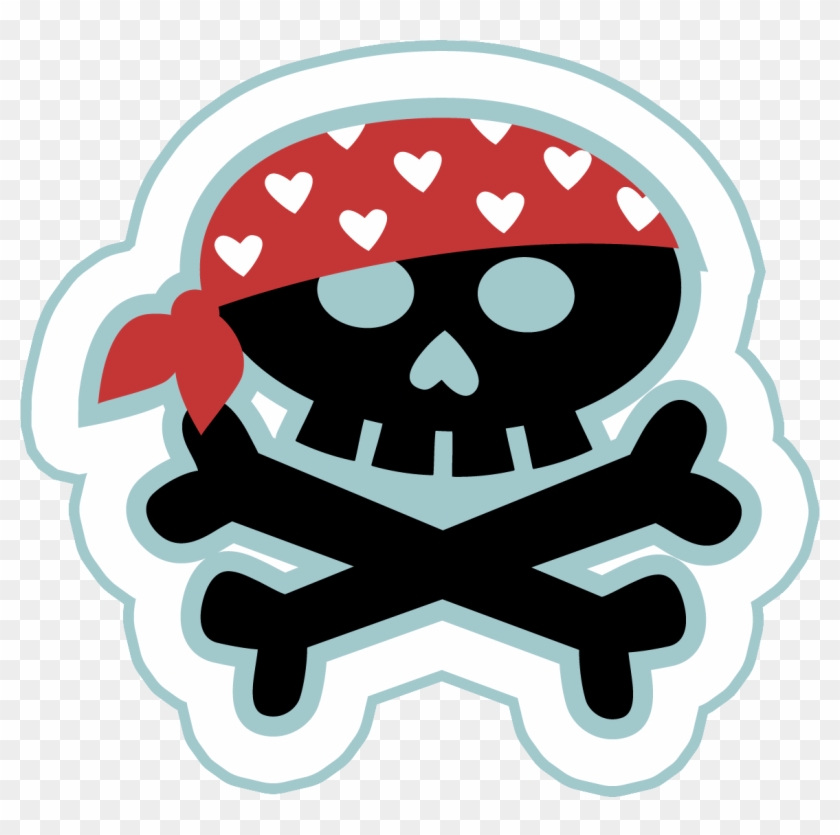 Captain Consalo Clipart