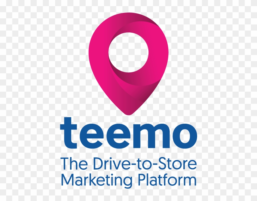 Share This Article - Sokha Hotels And Resorts Logo Clipart #2270673