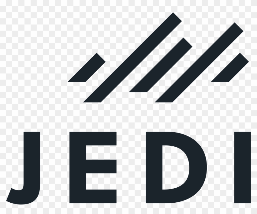 Vertical Logo Eps Or Png Clipart #2270719