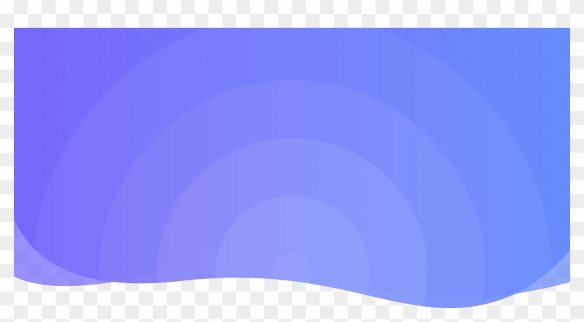 Big-bg - Teemo - Circle Clipart #2270746