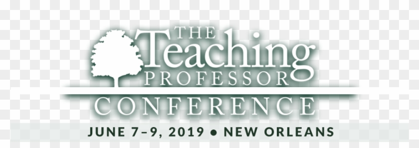 Graphic Design Clipart