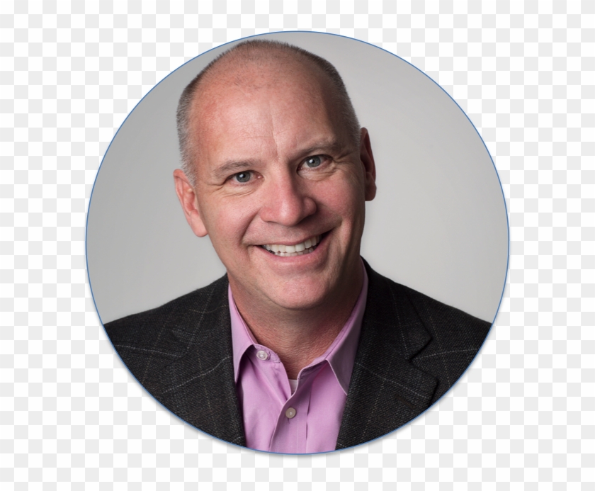 Contact Tracy - Senior Citizen Clipart #2270794