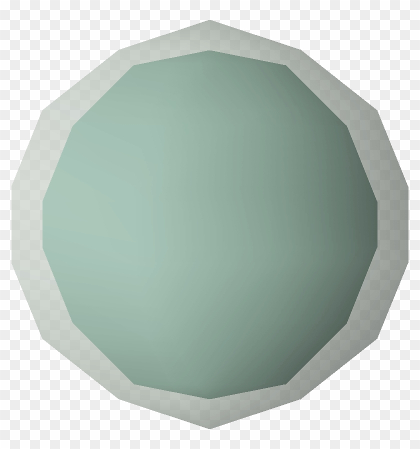 Circle Clipart