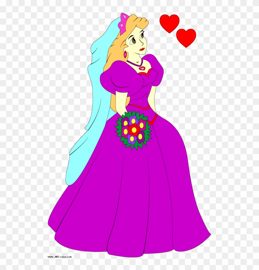 532 X 796 1 - Illustration Clipart #2270907