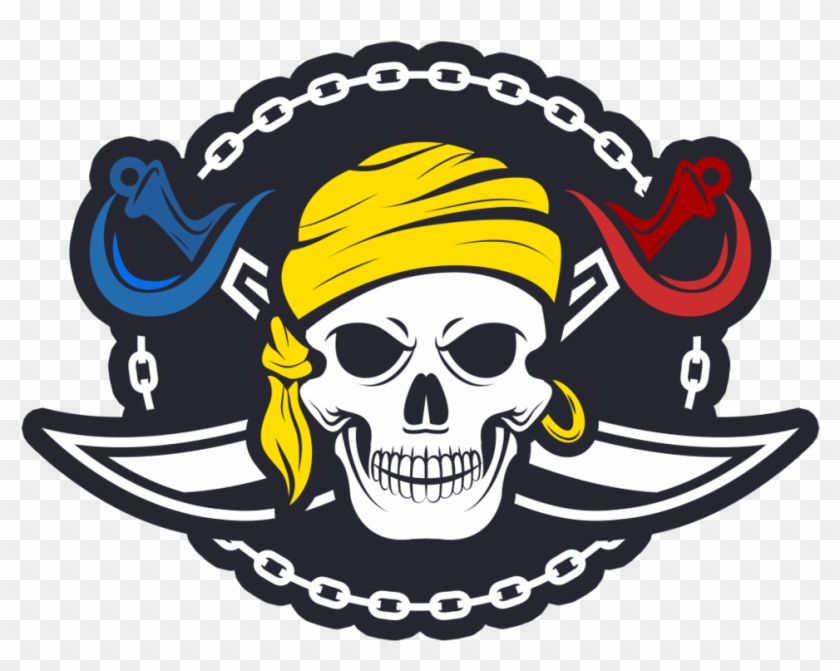 Logo - Clock Clipart #2270956