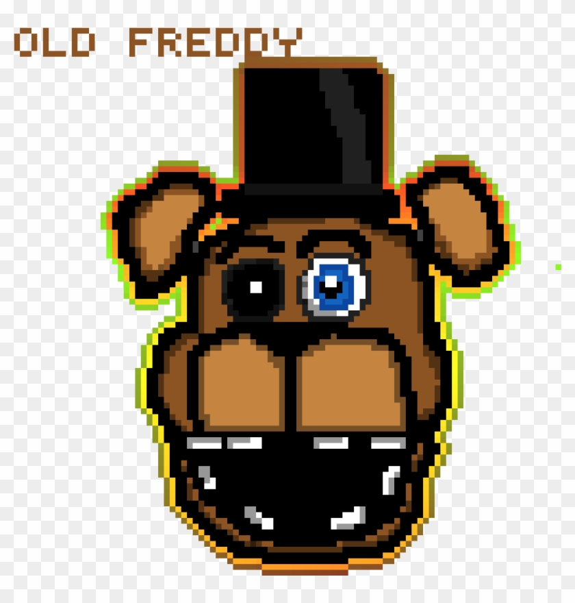 Colors Download Settings - Cartoon Clipart