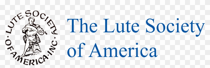 Mother Of The Bride Ornament (1559x445), Png Download - Walt Disney Company Clipart