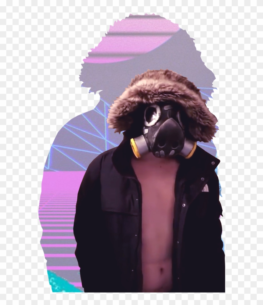 Commentary Channels Aesthetic Shit 1 / - Pyrocynical Aesthetic Clipart