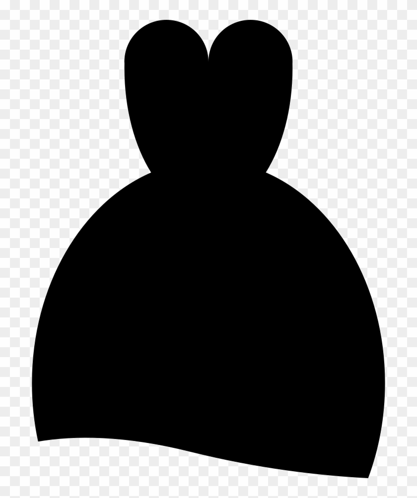 Png File Svg Clipart #2271142