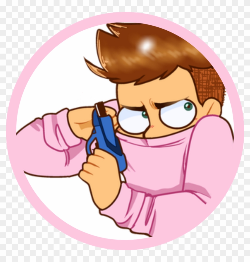 Pyrocynical , Png Download Clipart #2271145