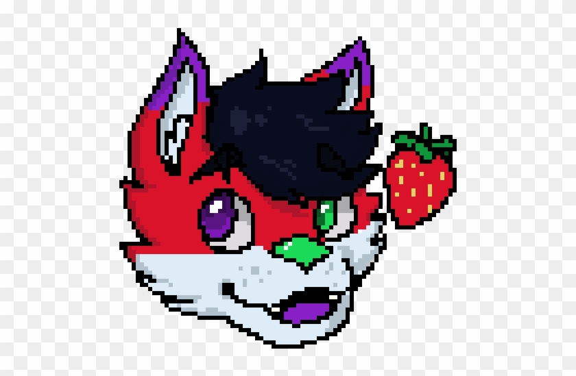 Random Image From User Clipart