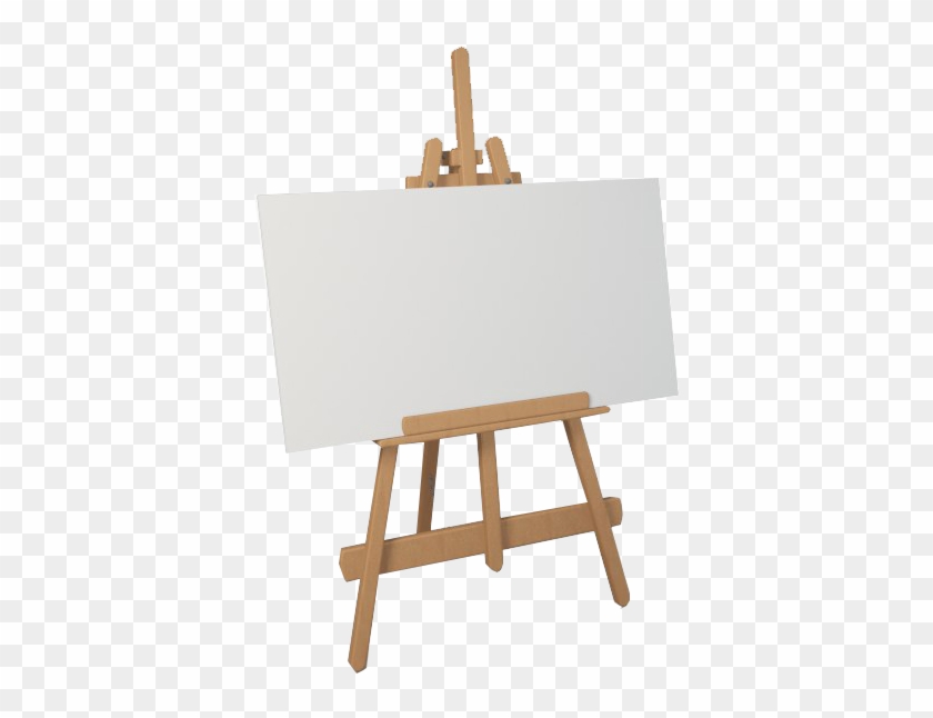 Png Freeuse Painting Drawing Art Transprent Download Clipart