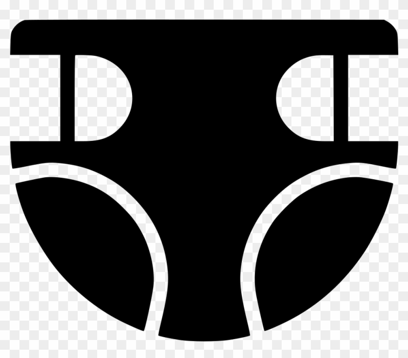 Png File Svg Clipart #2271262
