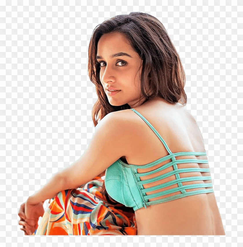 View / Download Png Image Clipart