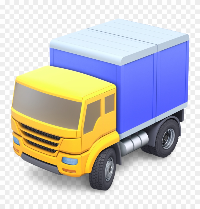 By Cabel - Transmit Ftp Clipart