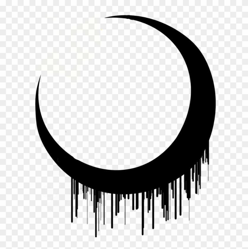 Princess Luna Moon Twilight Sparkle - Purple Guy Cutie Mark Clipart