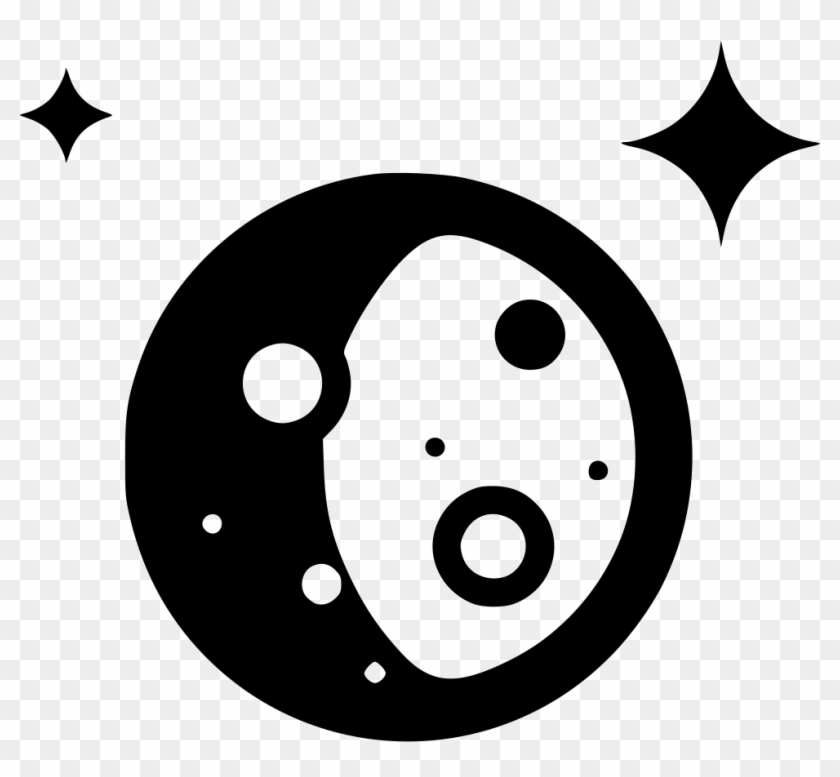 Png File Svg - Circle Clipart #2271404