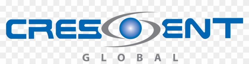 Roush Yates Engines Logo Clipart