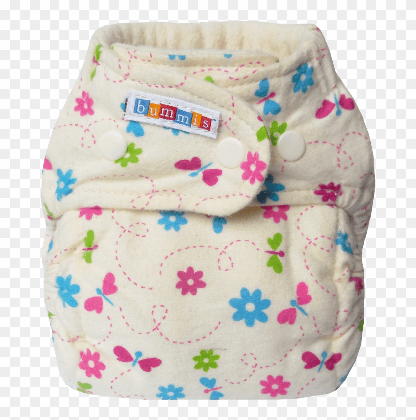 Miniskirt Clipart