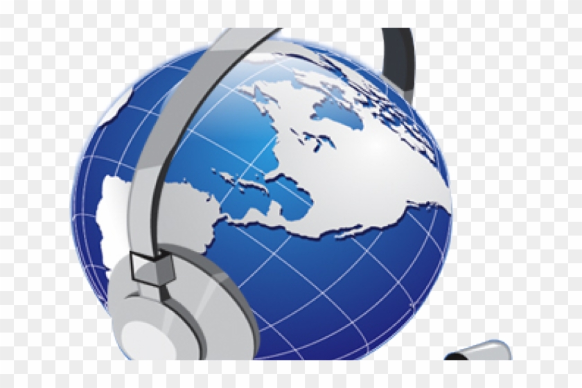 Alliance Telenet Logo Clipart #2271446