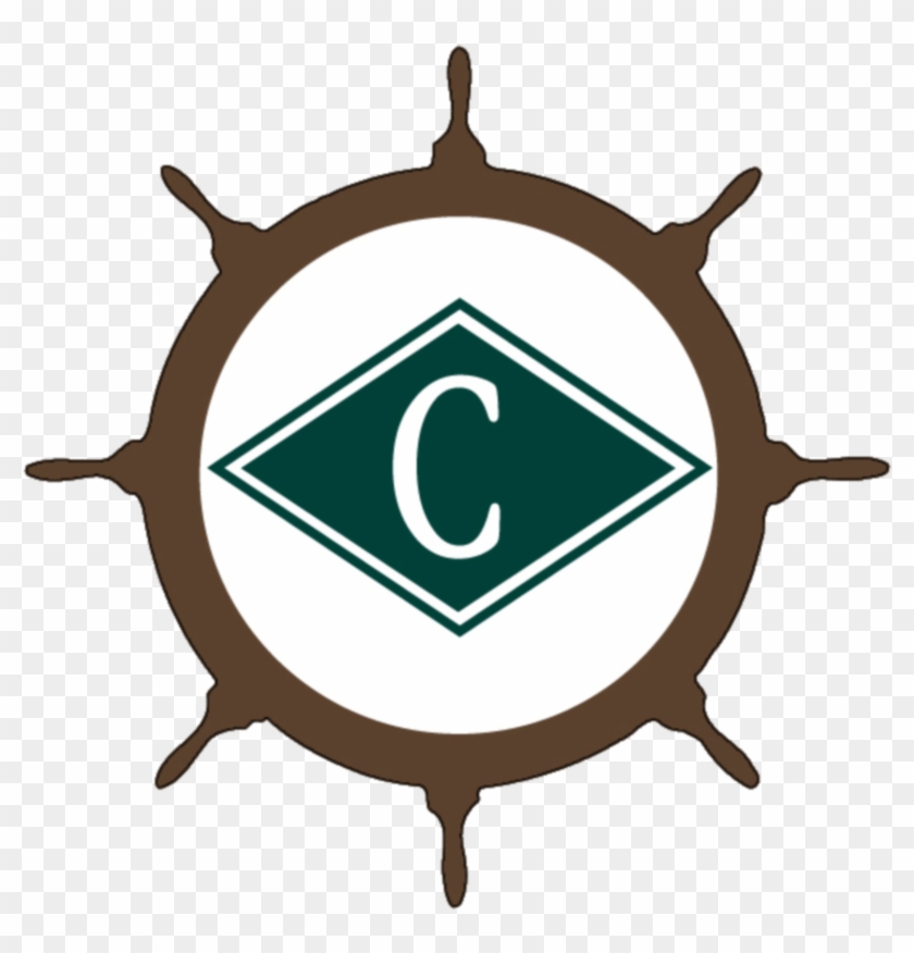 Who We Are - Crescent Towing Logo Clipart #2271475