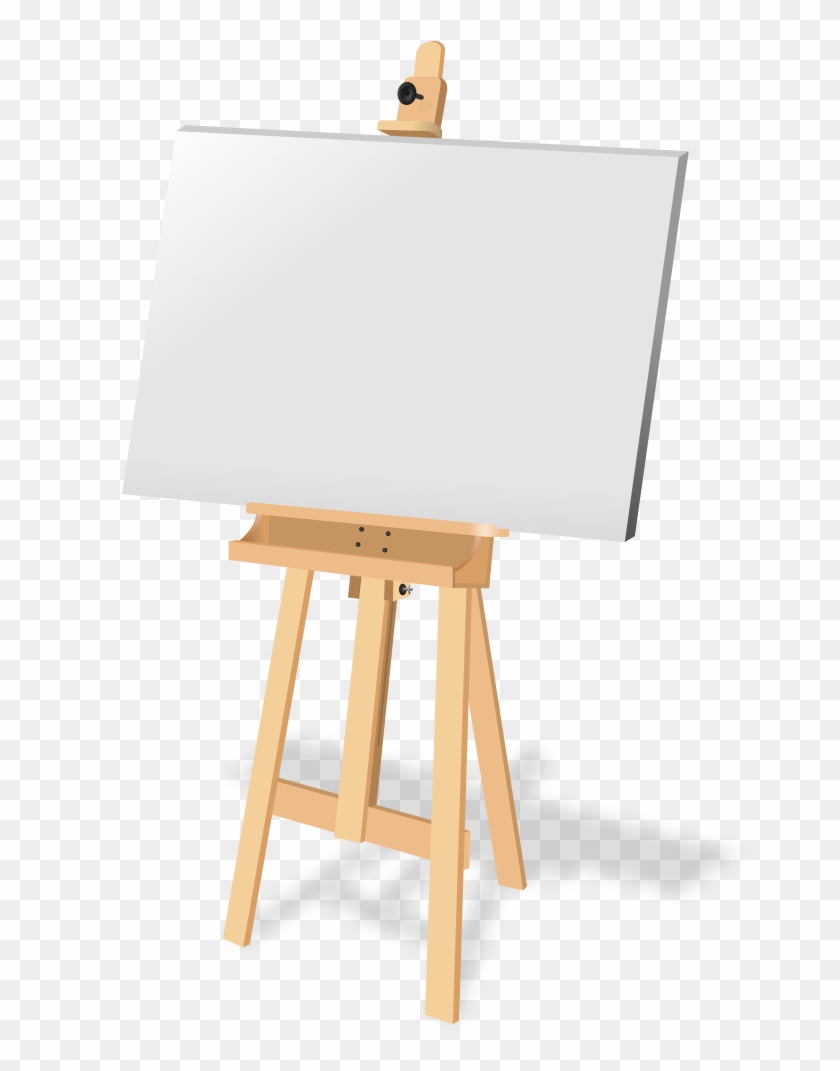Image Free Download Collection Of On Clipart High Quality - Transparent Background Art Canvas Png