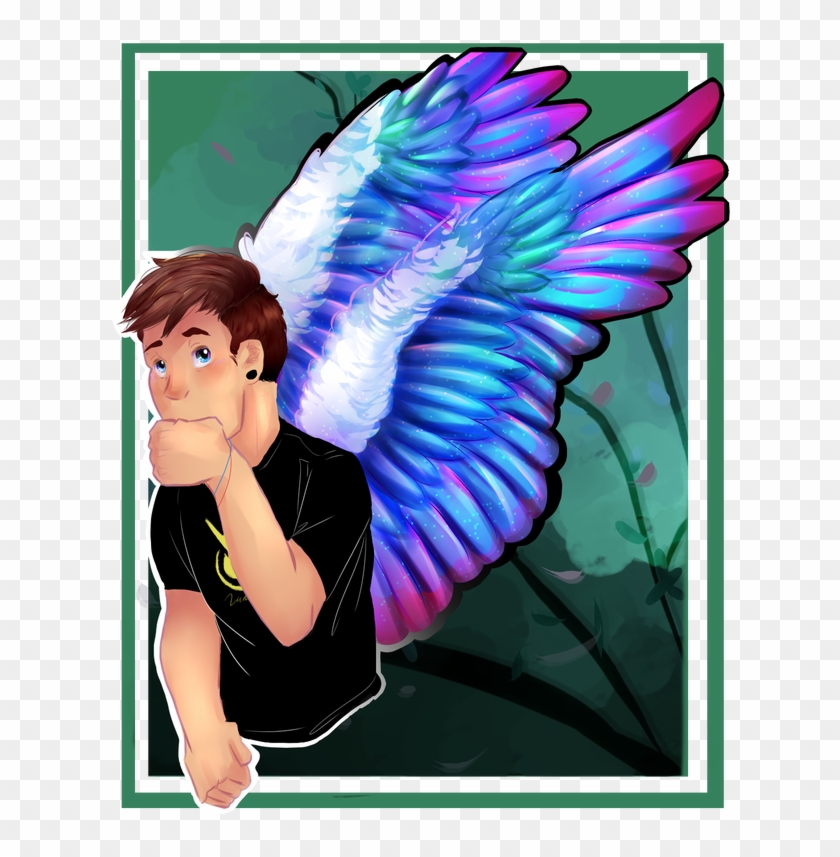 Picture - Illustration Clipart #2271520