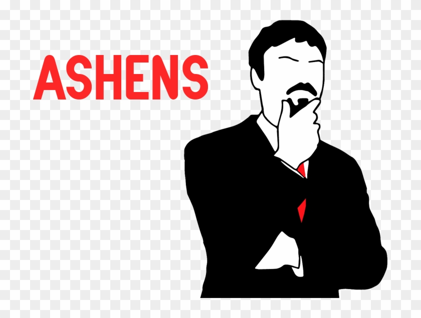 View Samegoogleiqdbsaucenao Hello , - Stuart Ashen Clipart